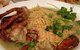 Thien Phu Restaurant - thumb 0