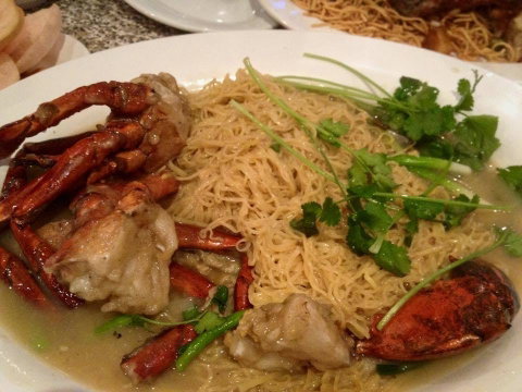 Thien Phu Restaurant - Accommodation QLD 0
