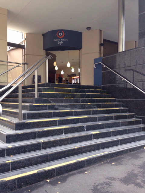 Yama Gardens Japanese Restaurant - Darlinghurst - Accommodation QLD 0