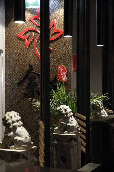 YU XIANG MINI HOT POT - Accommodation QLD 0