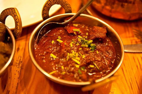 Asta's Tandoor - Accommodation QLD 0