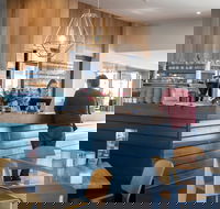 Ballarat Yacht Club - Accommodation QLD