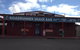 BBQ Noodle House - thumb 0