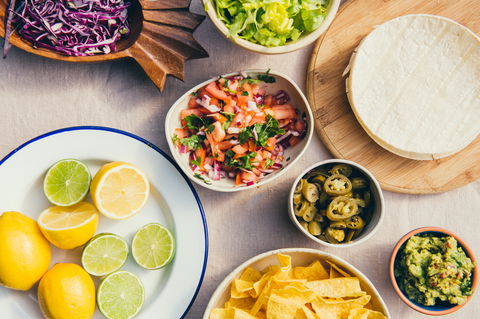 Beach Burrito Co.  Dee Why - Accommodation QLD 1