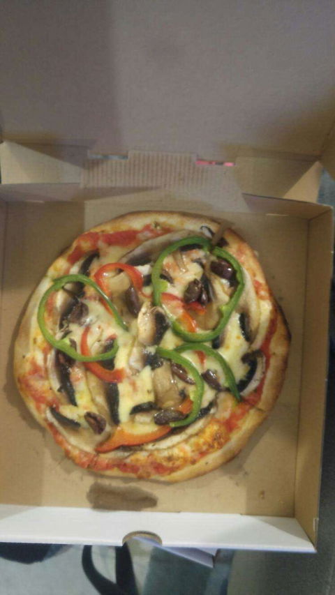 Birbante Pizzeria And Cellar Door - Accommodation QLD 0