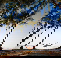 Cairns Spit Roast Catering - Accommodation QLD