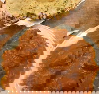 Classic Indian Curry Hut - Clarendon - Accommodation QLD