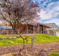 david Franz - Accommodation QLD