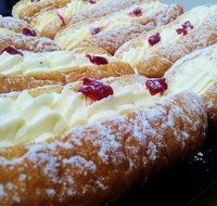 Flour Monkey Bakery - Carindale - Accommodation QLD