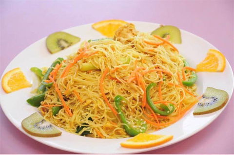 Food Star - Narre Warren - Accommodation QLD 0