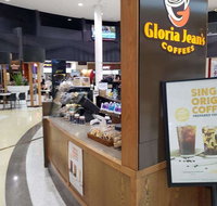 Gloria Jean's Coffees - Carindale - Accommodation QLD