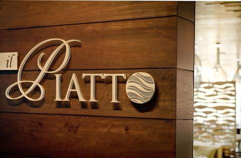 Il Piatto - Accommodation QLD 0