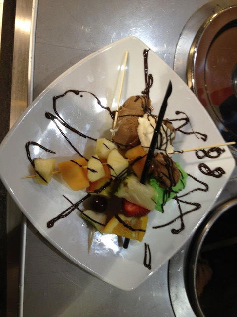 Kebab 88 - Palm Beach - Accommodation QLD 0