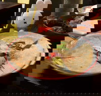 Khluk Street Food - Accommodation QLD