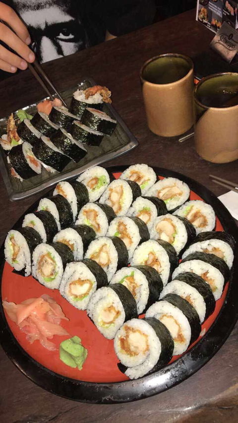 Ohnamiya Japanese - Ardross - Accommodation QLD 0