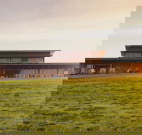 O'Leary Walker Wines Restaurant Clare Valley - Accommodation QLD