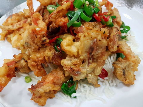 Pacific Chinese Restaurant - Accommodation QLD 0