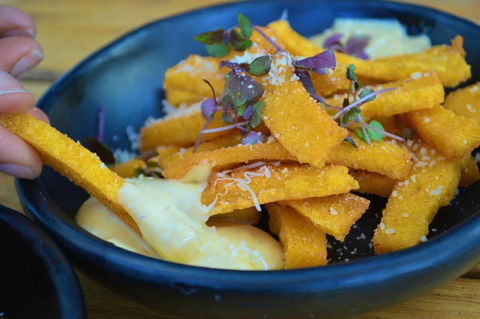 Paesanella Food Emporium - Accommodation QLD 0