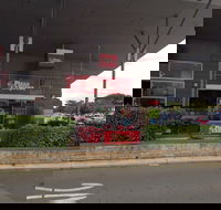 Pizza Express Riverton - Accommodation QLD