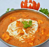 Indian Tandoori Palace - Accommodation QLD