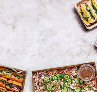 Feedwell Catering Sydney - Accommodation QLD