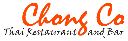 Chong Co Thai Restaurant And Bar Gold Coast - Accommodation QLD 0