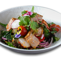 Chong Co Thai Restaurant and Bar Gold Coast - Accommodation QLD