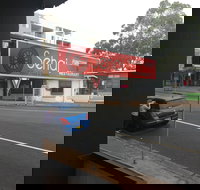 Sehaj Indian Food and Sweets - Seven Hills - Accommodation QLD