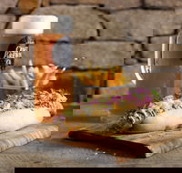 The Bavarian - Chermside - Accommodation QLD