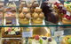 The Flute Bakery - thumb 0