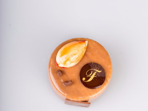 The Flute Bakery - Accommodation QLD 1