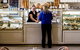 The Flute Bakery - thumb 2