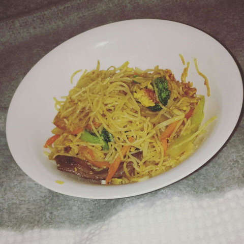 Turbo Chinese Takeaway - Accommodation QLD 0