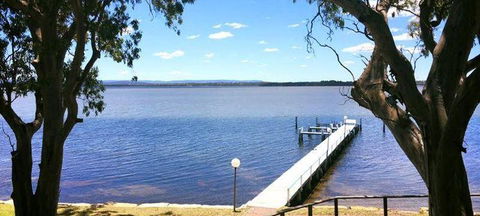 G2 Korean BBQ - Accommodation QLD 1