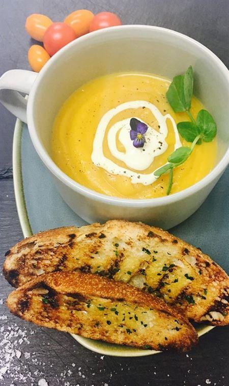 G2 Korean BBQ - Accommodation QLD 4