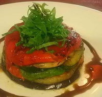 MoccaBella Cafe - Accommodation QLD