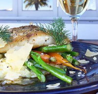 The Renmark Club - Accommodation QLD