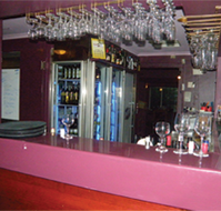 Flavours of India - Accommodation QLD