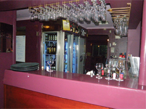 Flavours Of India - Accommodation QLD 0