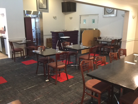 Flavours Of India - Accommodation QLD 3