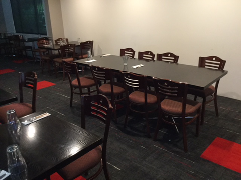 Flavours Of India - Accommodation QLD 4