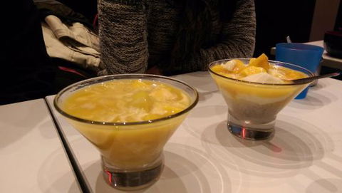 D House Cafe - Accommodation QLD 0