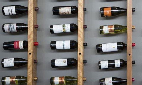 GESHA Coffee Co - Accommodation QLD 10