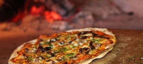 GESHA Coffee Co - Accommodation QLD 1