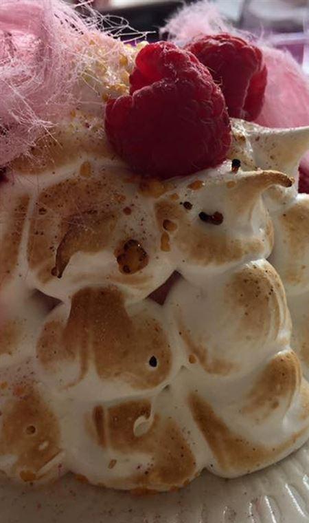 GESHA Coffee Co - Accommodation QLD 4