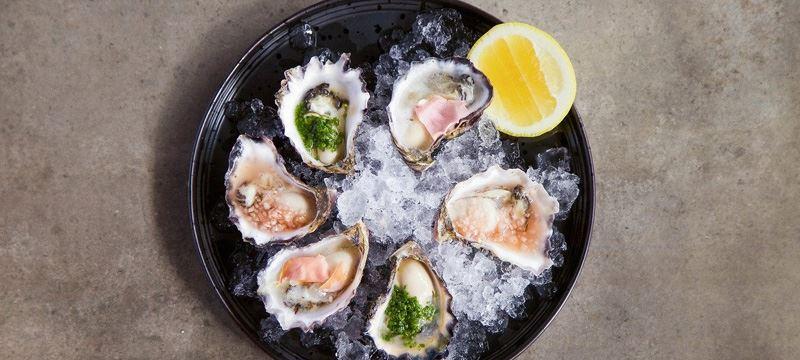 Walkley Heights SA Accommodation QLD