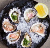 Haris Curry House - Accommodation QLD