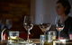 Percy's Aeroplane Cafe - thumb 14