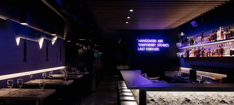 The Rosstown Project - Accommodation QLD 3