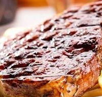 Toro Nero - Accommodation QLD